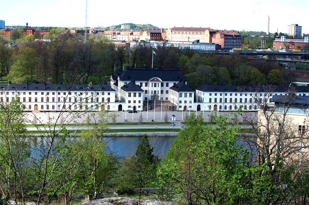 2005_Karlberg by hooga