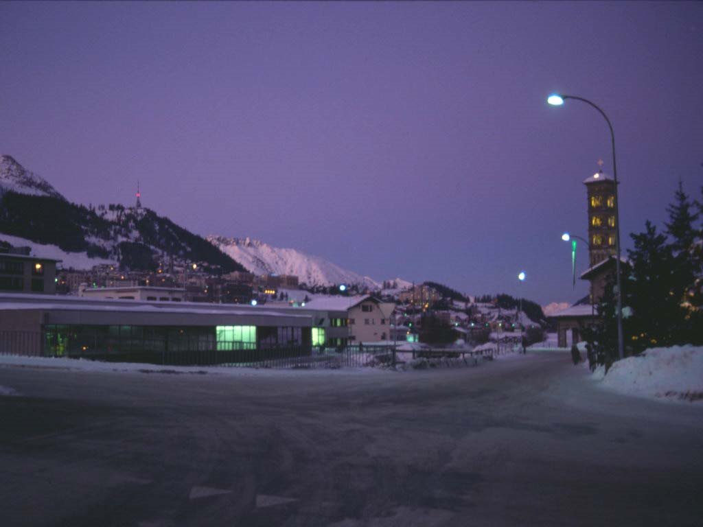 St. Moritz Bad_Gr_CH by costante.c