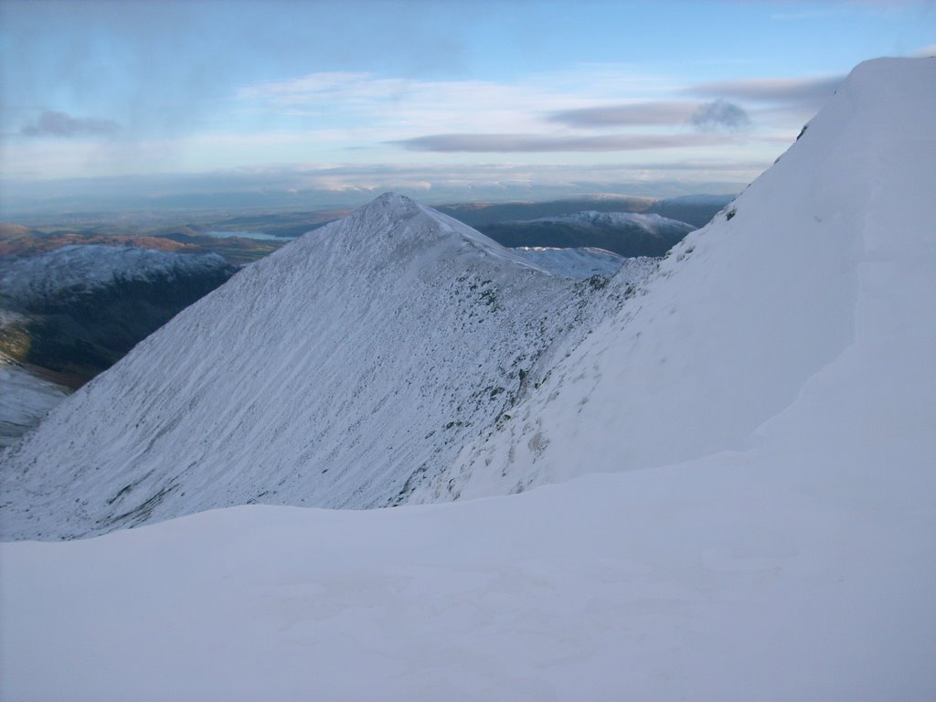 Catstye cam by SteveMi