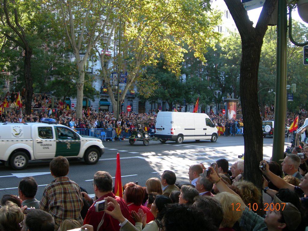 desfile militar 07 by servicios abel