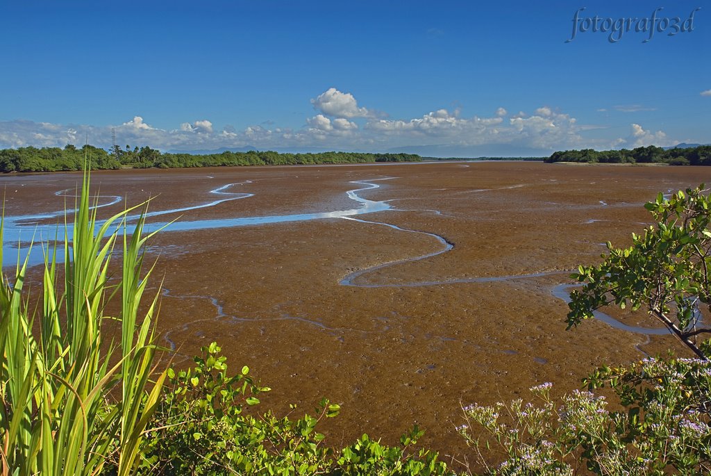 >>>São Francisco do Sul/SC - 09 by autofocus20