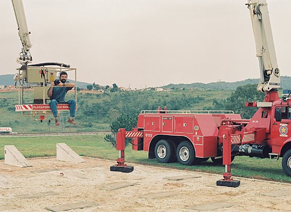 EQUIPAMENTO DOS BOMBEIROS by emersonrossi fotovis…