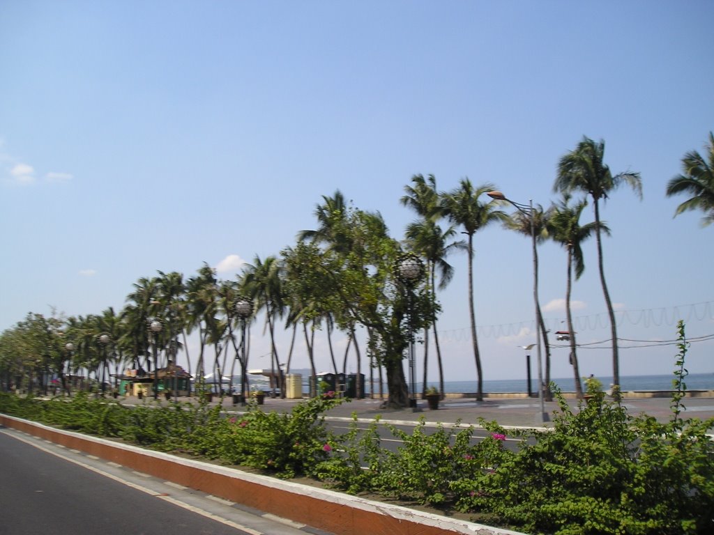 Baywalk - 2007-05-15 by omrnpiaoa