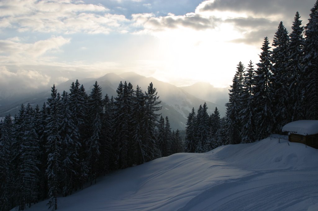 Saalbach_magic_light by Katona László