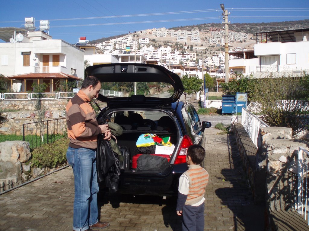 Adnan Menderes, 09270 Akbük/Didim/Aydın, Turkey by mfarukgozoglu@hotmai…