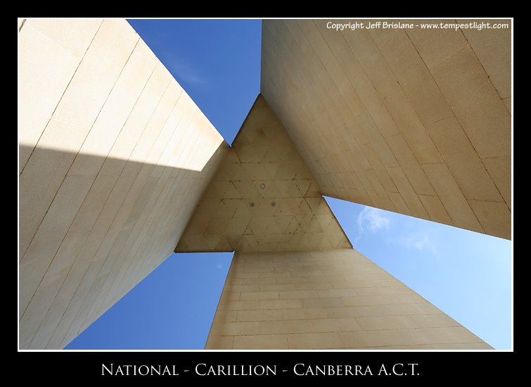 National Carillion 2 by tempestlight