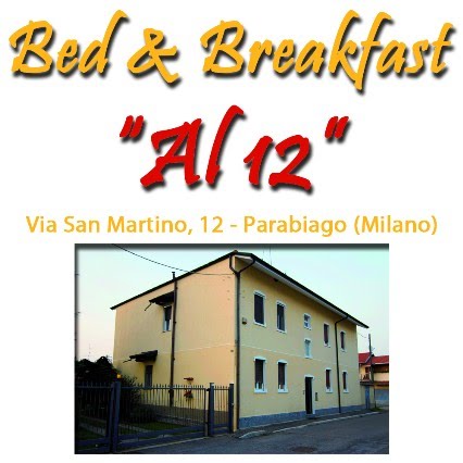 BedAndBreakfast_Al12 by lca slax