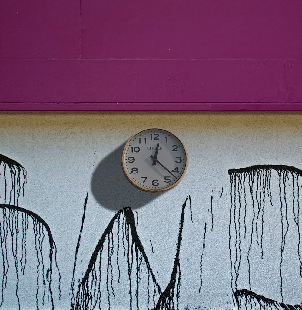 12:22 p.m. on April 12, 2012 by Keisuke Togawa