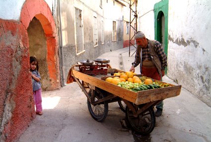 ANTAKYA by arasdemiray