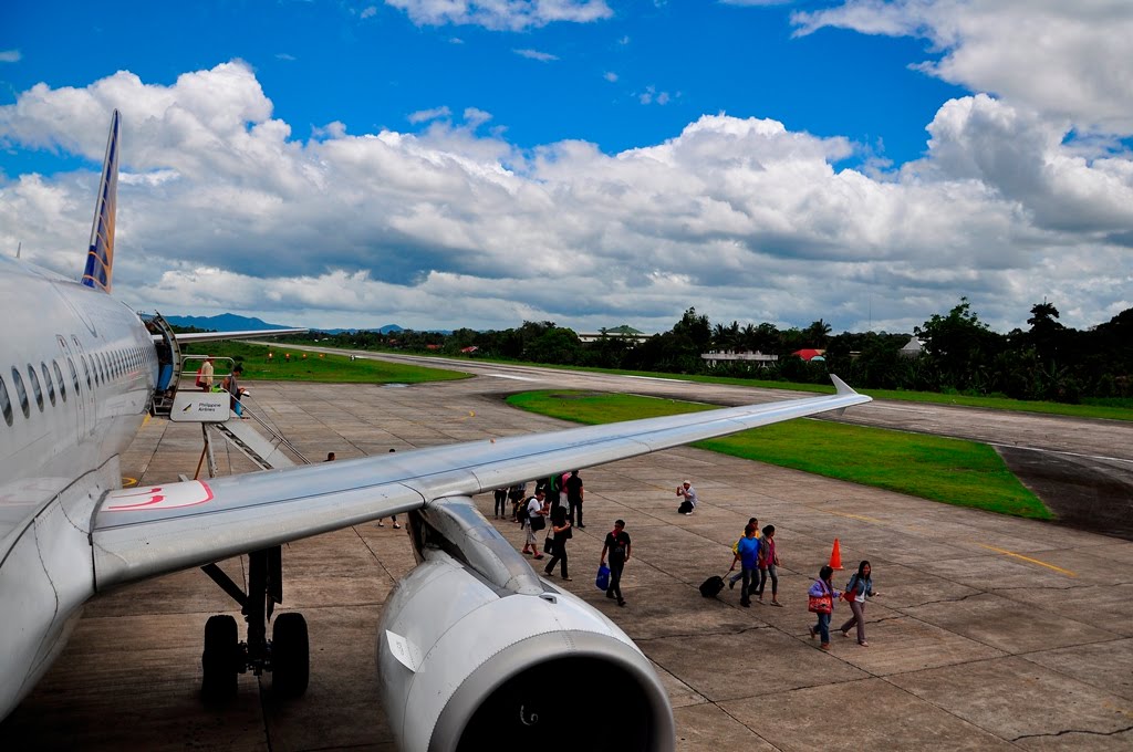 Booy, Tagbilaran City, Bohol, Philippines by chuySkiE