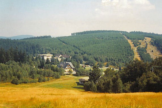 B1.040 willingen 1989. by huib cozijn