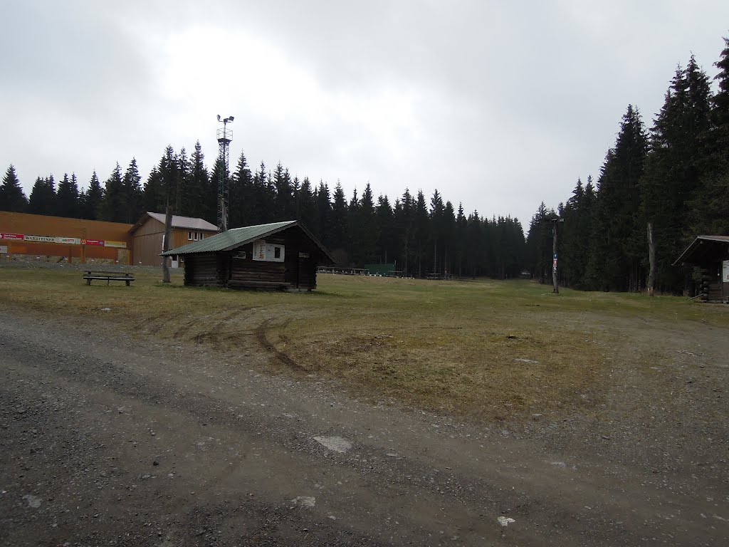 Winterberg 2012 by paul verreydt