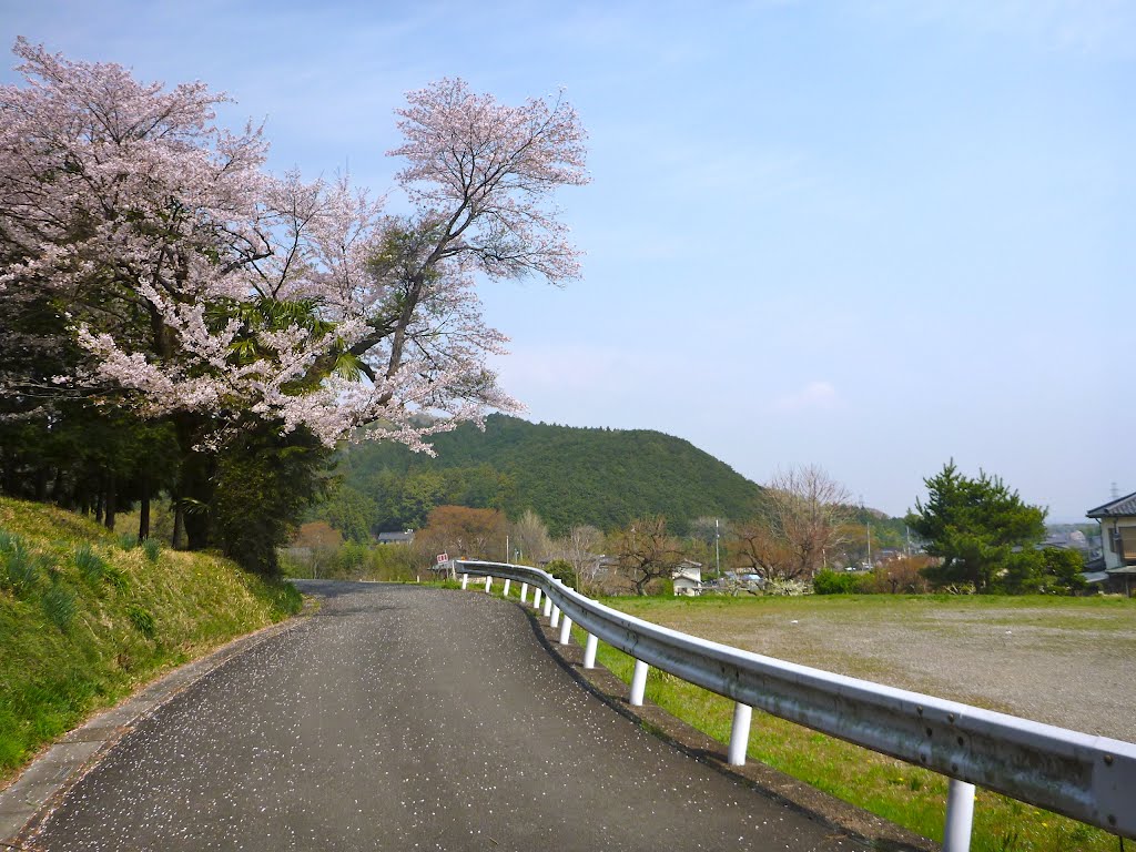 入間郡毛呂山町大谷木 by Valve System