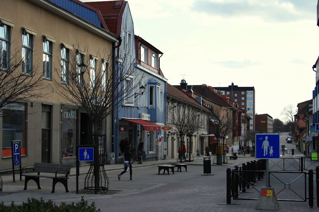 14.04.2012 Enköping by urbanskicbn