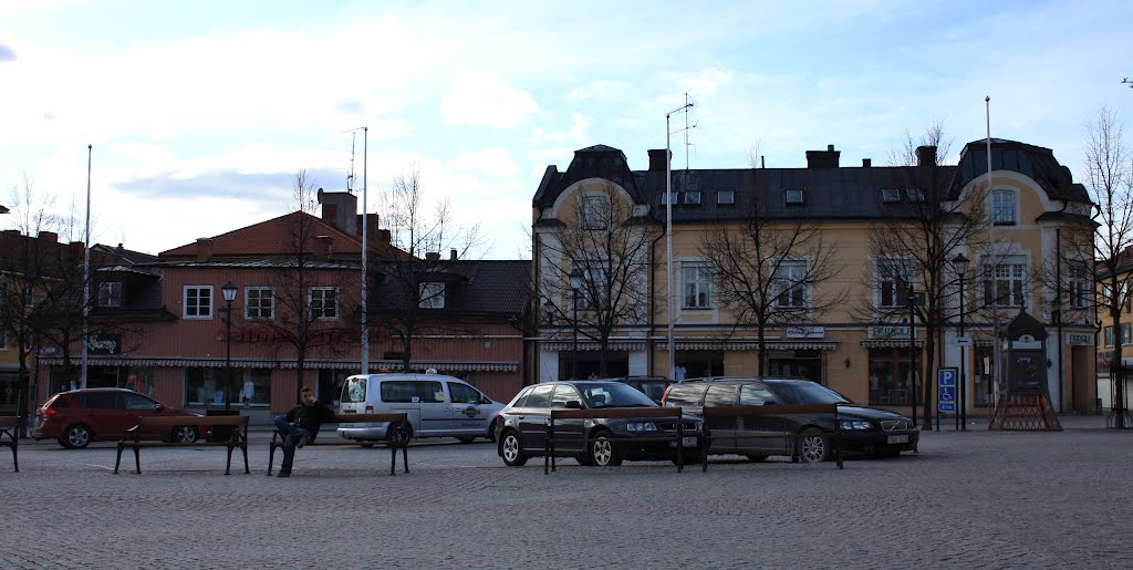 14.04.2012 Enköping by urbanskicbn