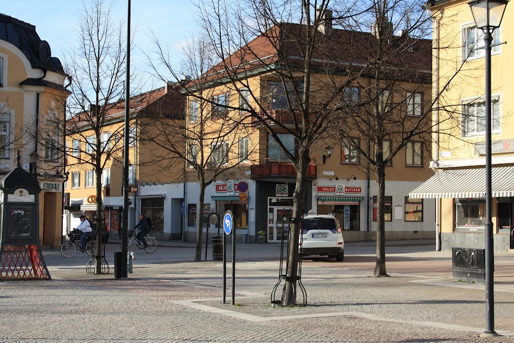 14.04.2012 Enköping by urbanskicbn