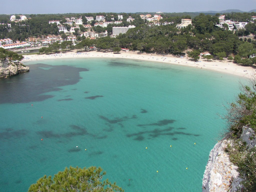 MENORCA. CALA GALDANA_2 by Pepe_Efirenet