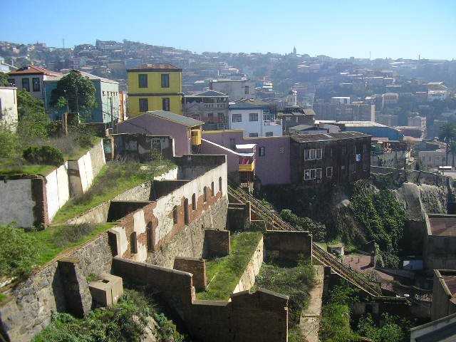 Valparaiso.nam by nelson_arellano_muno…