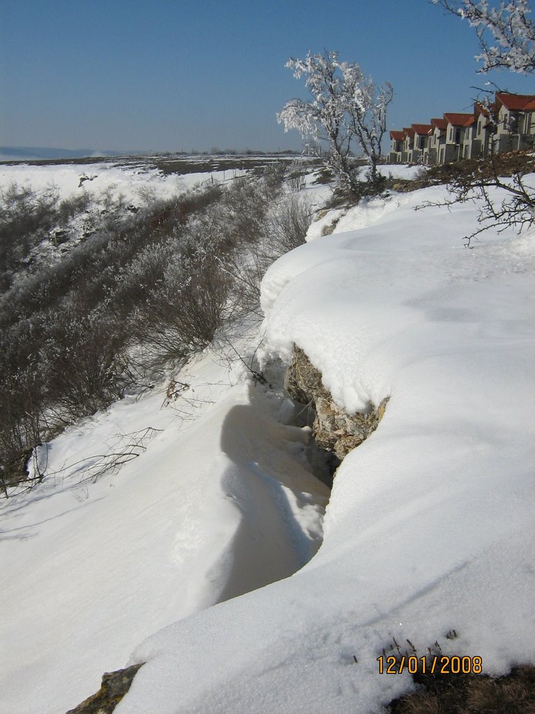 Balchik, Bulgaria by aticank Nikolay Kole…