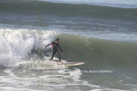 Huntington Beach, CA, USA by Alanrey123