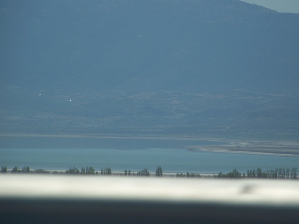 15000 Askeriye/Burdur Merkez/Burdur, Turkey by ismail hakkı çakmak