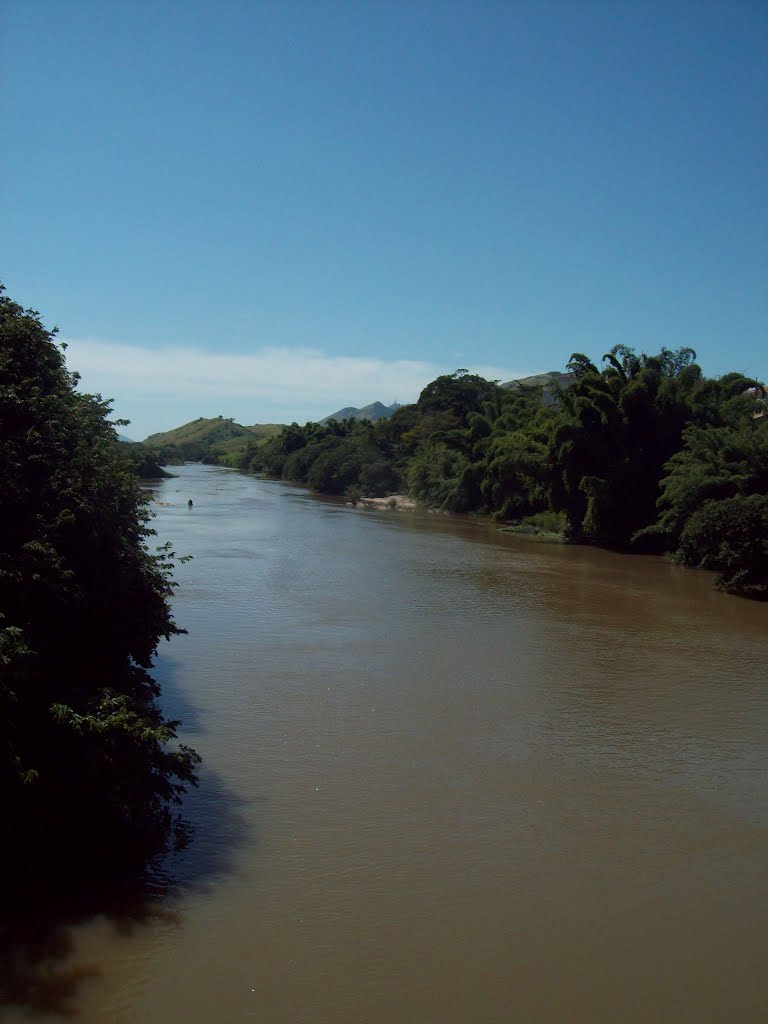 Vila Nicolau Melick, Paraíba do Sul - RJ, Brazil by Lidia Machado Pereir…