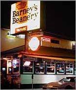 Barney's Beanery by ajscurvy1