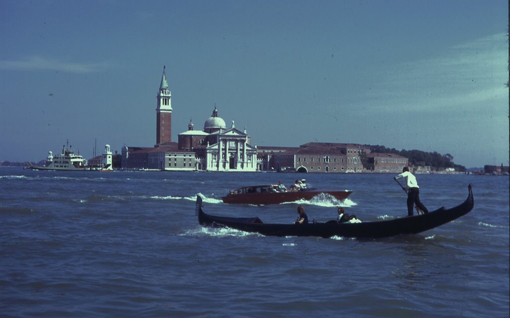 VENEZIA 1 1973 by kbri71