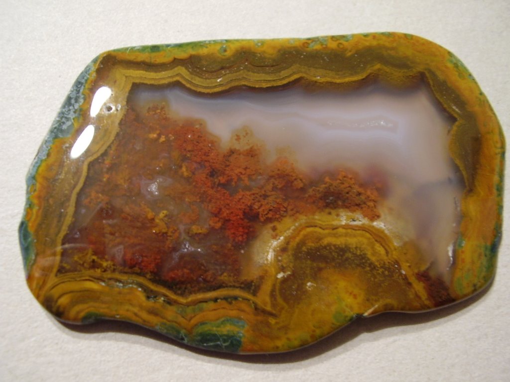 ОРФЕИ - ORPHEI (orfei) agate-Bulgaria by виктор йорданов