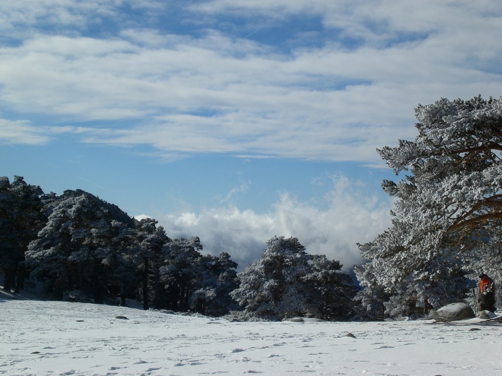 Collado Ventoso 2 by jgp00002