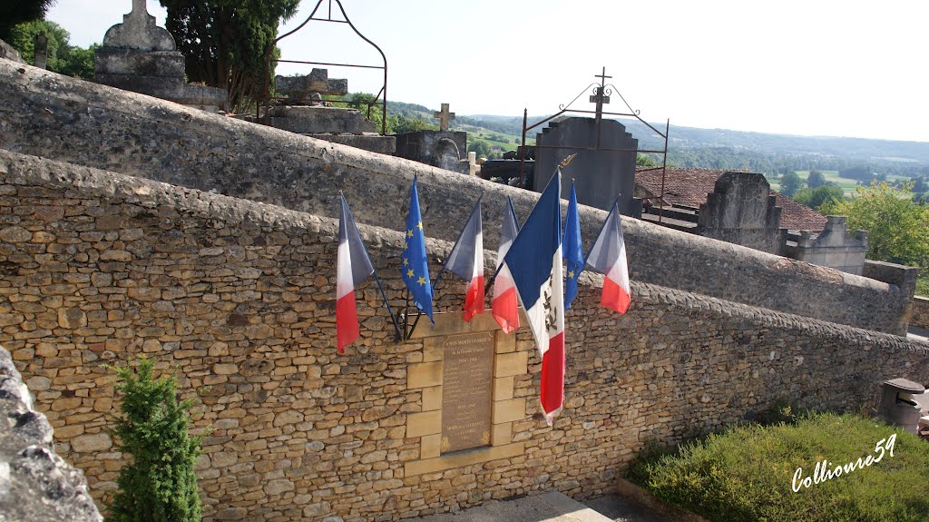 Marnac by collioure59