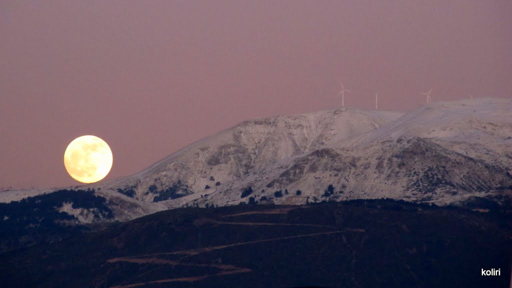 Παναχαικο,koliri84.blogspot.com by koliri