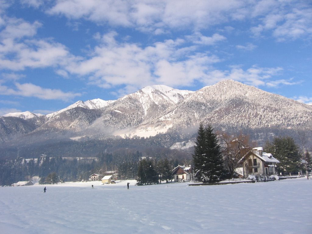 Val Vigezzo by Alessandra79