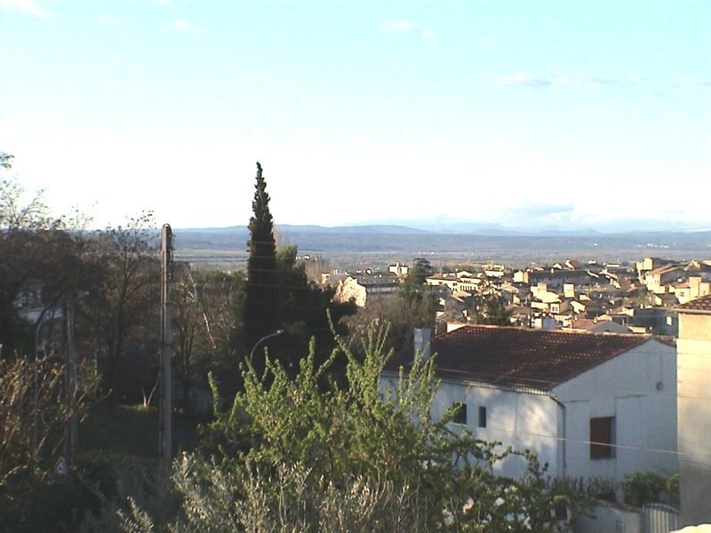 Manosque_vue_depuis_le_bd_des_cougourdelles by Yves en Provence