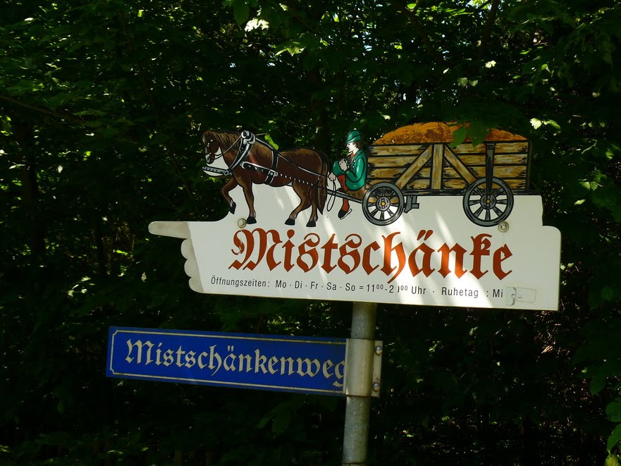 Mistschänke by mathias.b