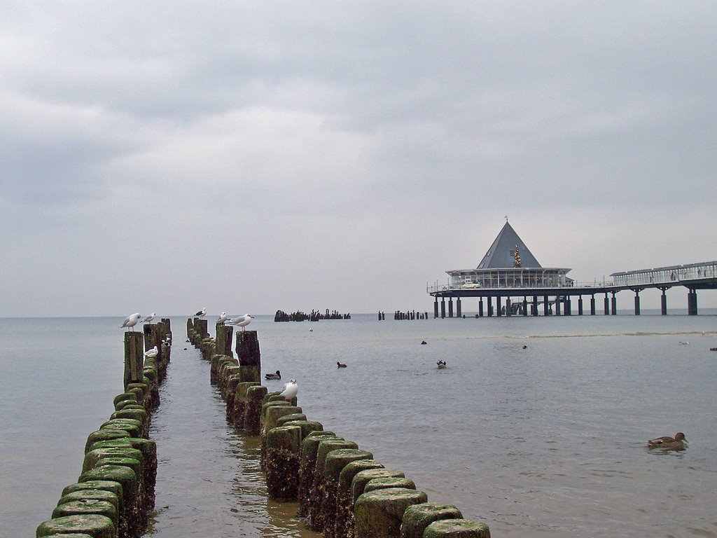 Usedom_Heringsdorf_Seebruecke_Winter07_nrl by bazar-berlin