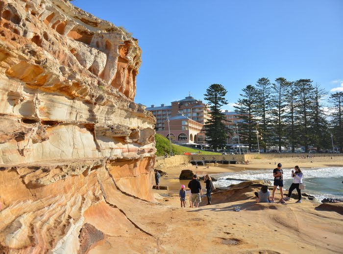 Terrigal NSW by udmin