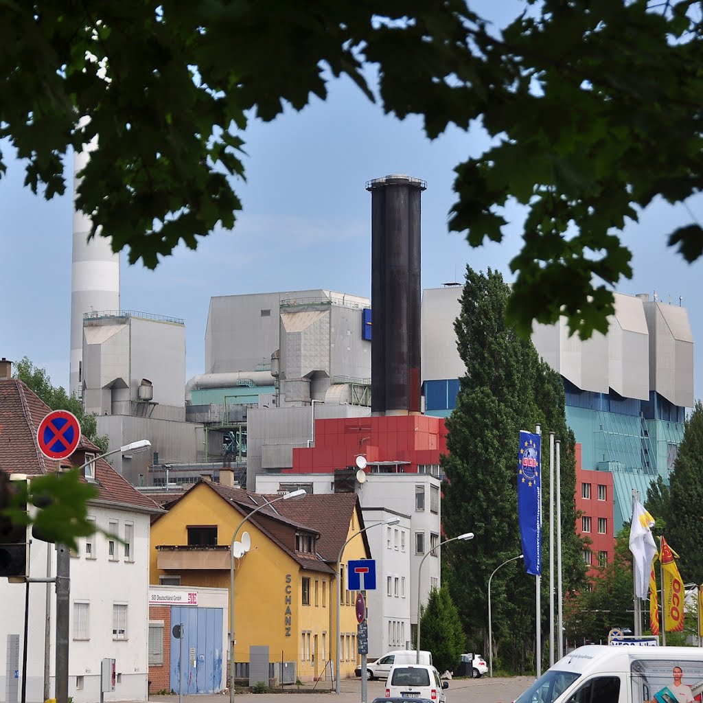 120520-064 Natur und Technik (3) by fotofax