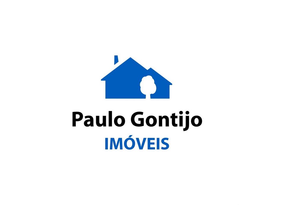 Paulo Gontijo Imóveis by brainfinck