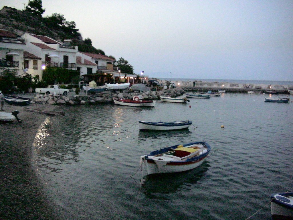 2004samos 060 by nivas1954