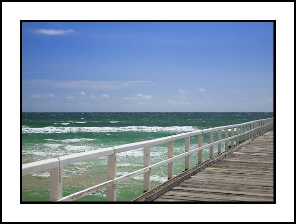 Seaford,Victoria,Australia by rosina lamberti