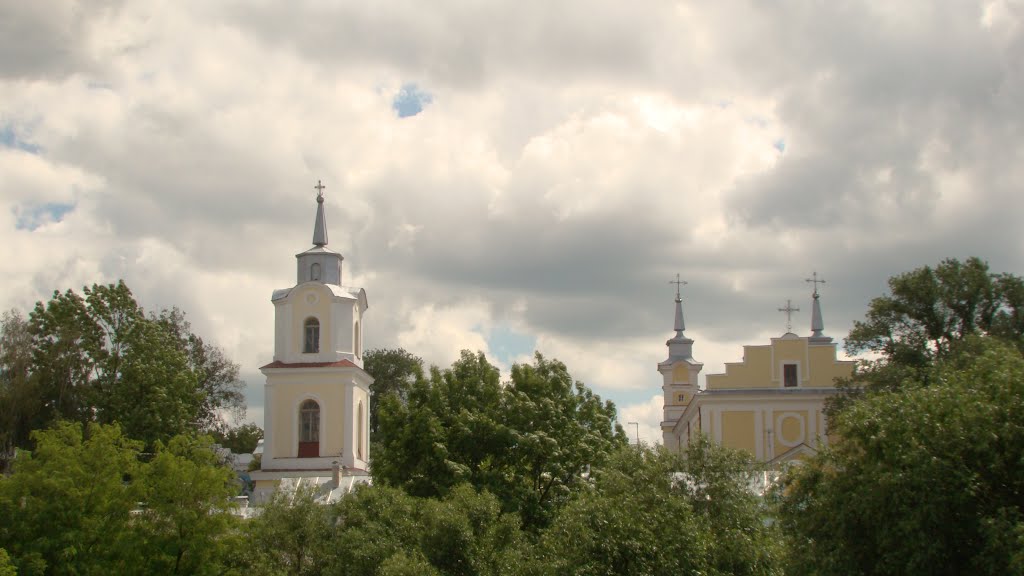 2012.06.06-07.(3-6)_Cathedral-St.Sofia-RC_View_DSC00411 by Paul_V._Lashkevich