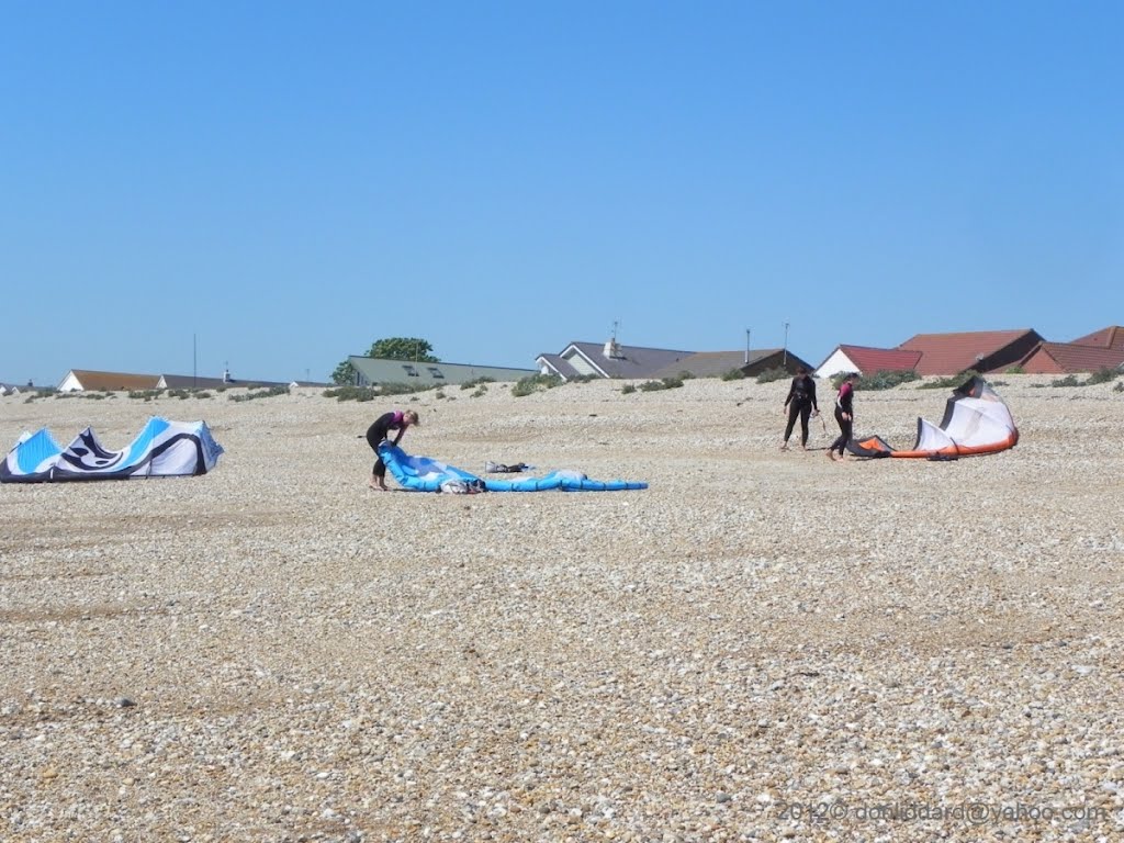 2012 bognor regis sussex english channel west sussex by donliddard