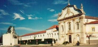 Estremoz by adosortiz