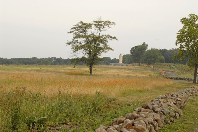 Oak Hill from Oak Ridge by Tom_Eishen