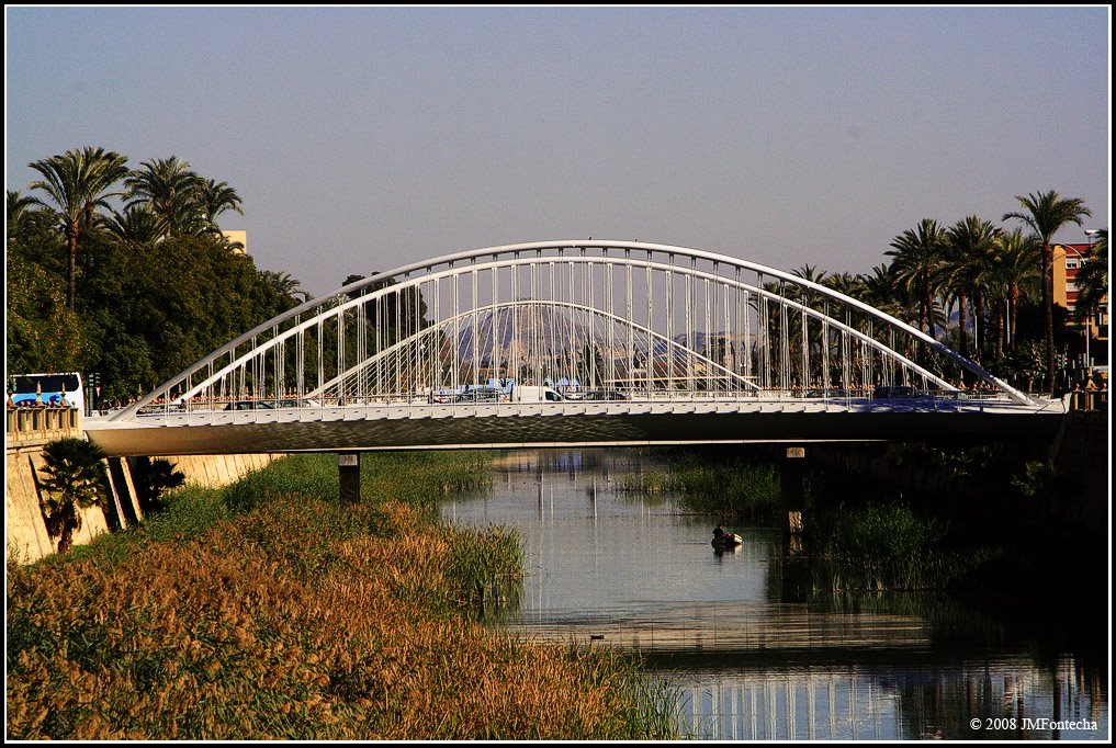 JMF80633_Puente Hospital by JMFontecha