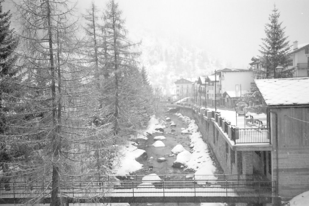 La thuile - marzo 2004 by Pi 69