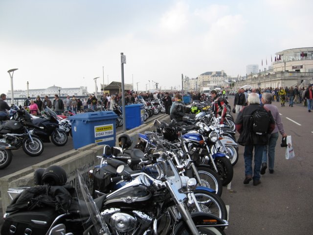 Brightona october 2007 by hotrockpics.