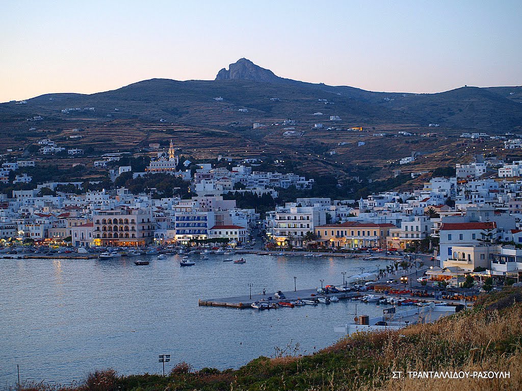 Tinos -Greece -Photo by ST. TRANTALLIDOU-RASOULI by ΣΤ.ΤΡΑΝΤΑΛΛΙΔΟΥ-ΡΑΣΟΥΛΗ