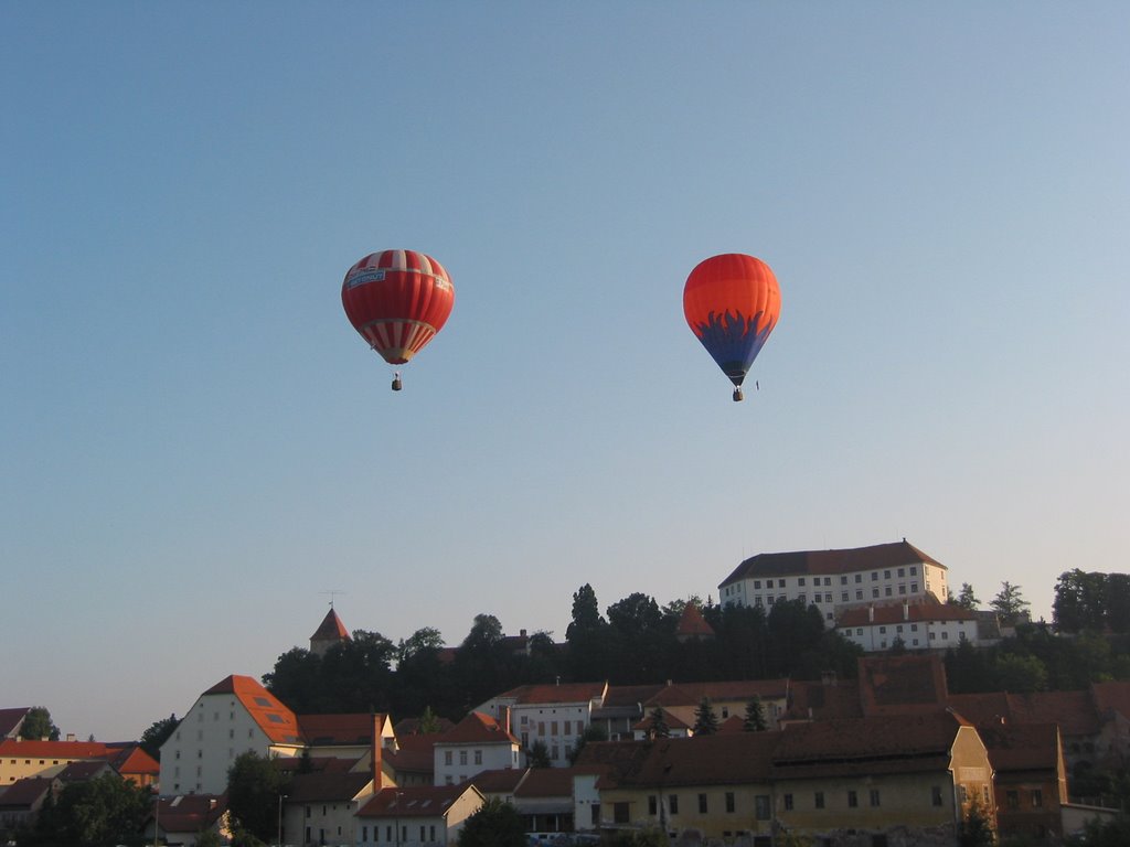 Ptuj2 by zlatkop